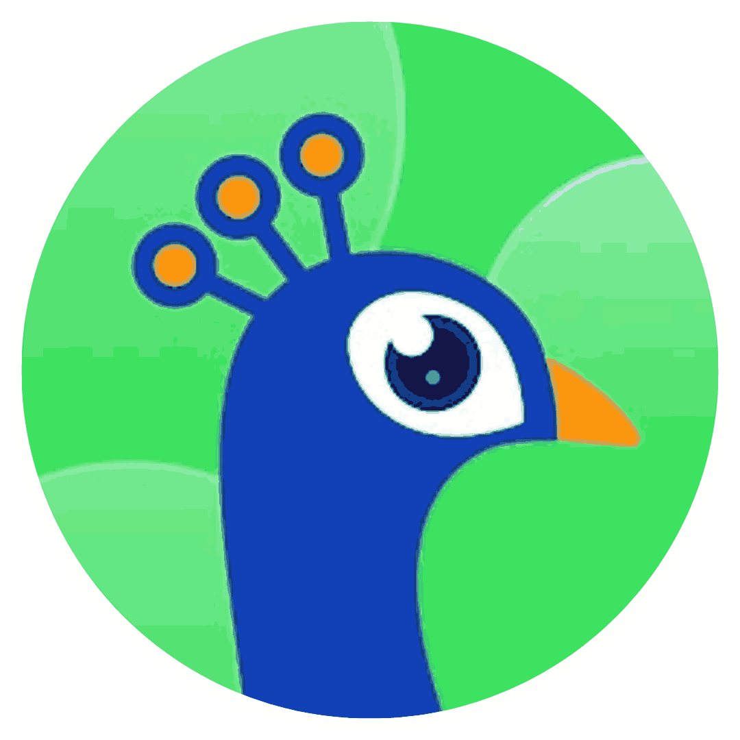 Taka