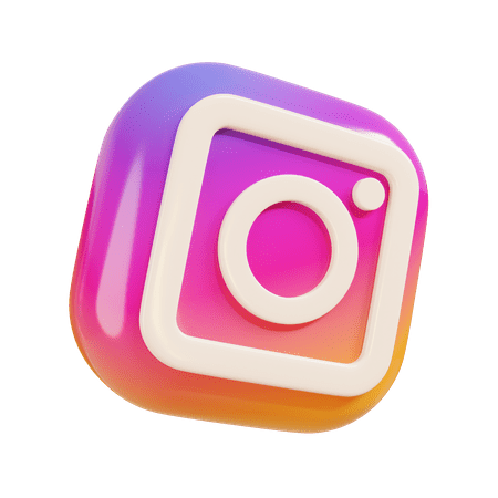 Instagram Followers | Max 5M | 30 Days Manual Refill ♻️ | 2K Per Day