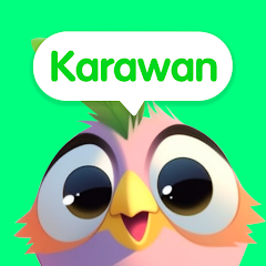 كروان