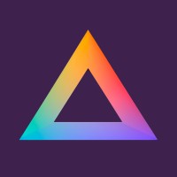 MAGNIFIC.AI PRO PLAN 1 YEAR