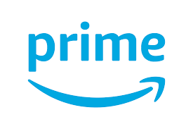 ▶ AmaZon Prime Video [1 MONTH][2 DEVICE]