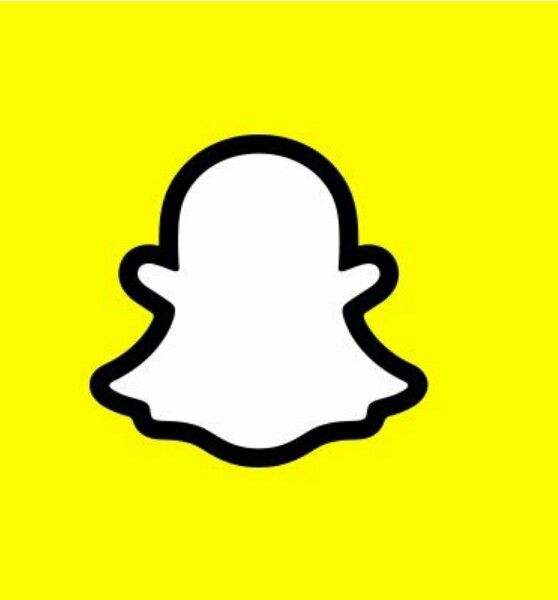 باقة سناب شات ✅ 100 مشاهدة + 100 متابع | حسابات عربية