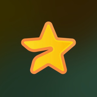 ⭐ Telegram Stars [50]