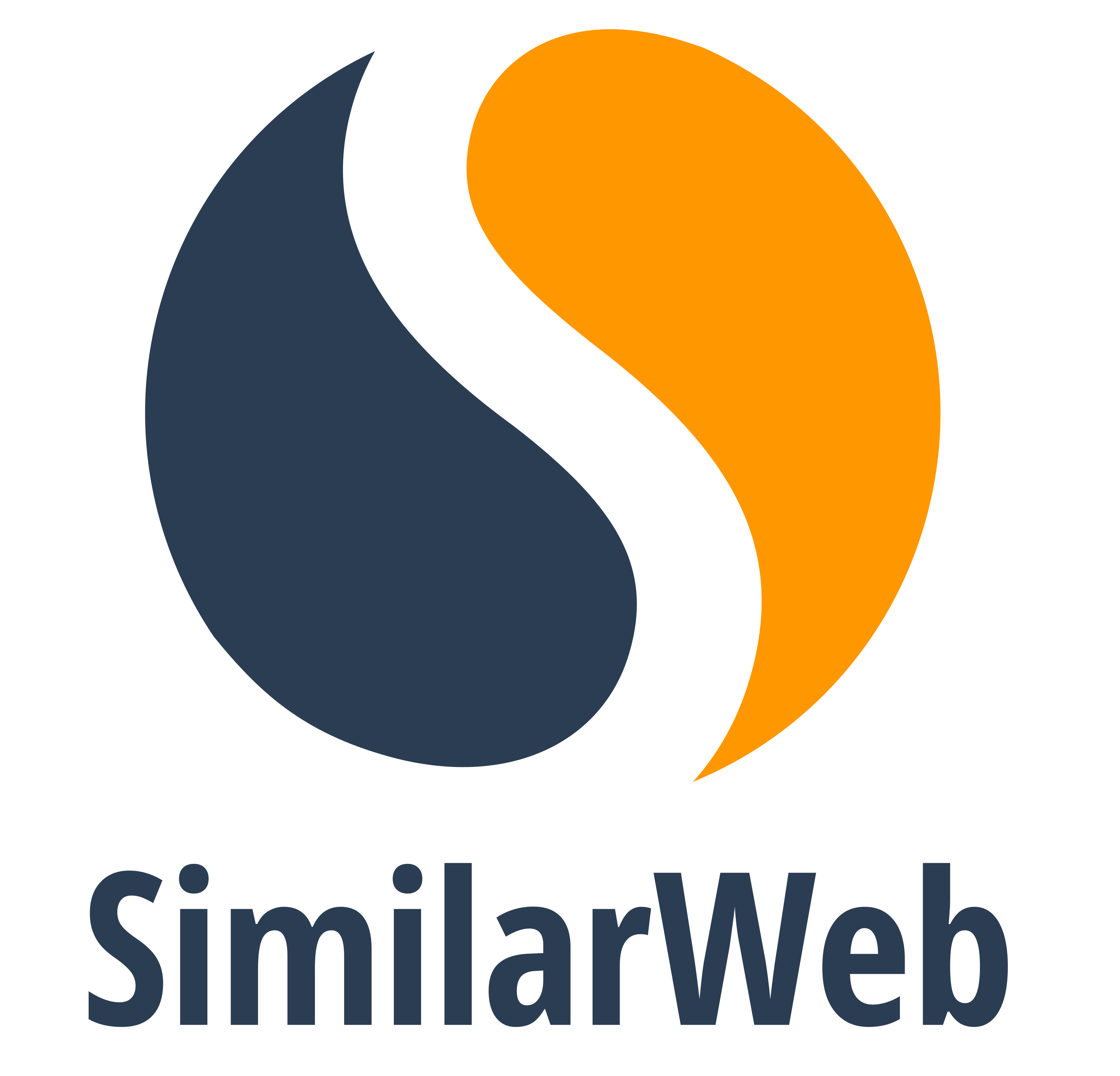 SimilarWeb .pro ุญุณุงุจุงุช ุจุฑู๐ฅ