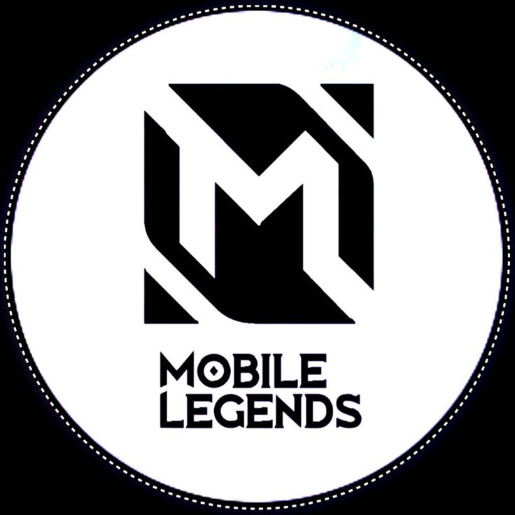 Mlbb Dia Myanmar Sever