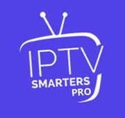 IPTV 1-month subscription