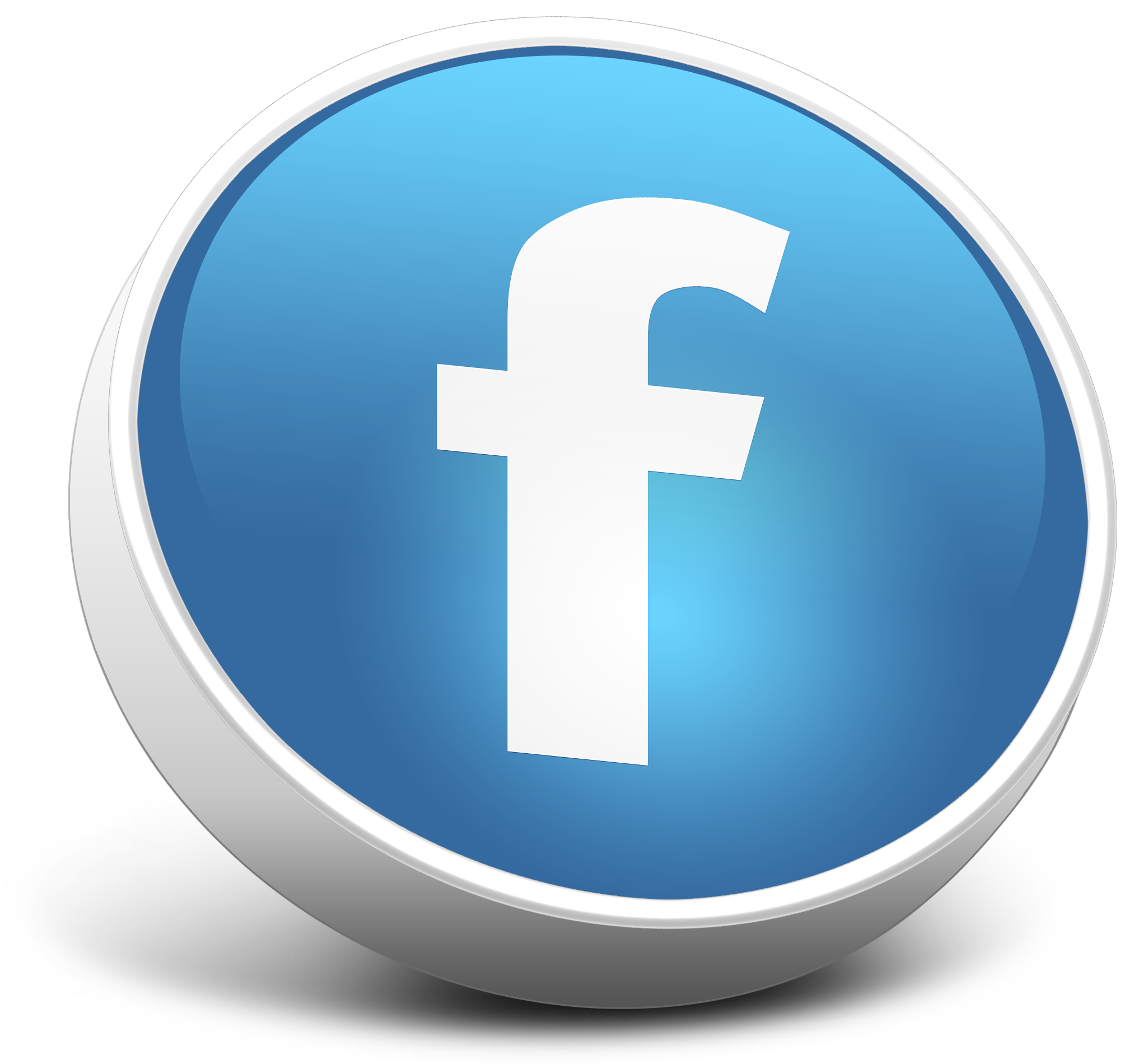 Facebook Services