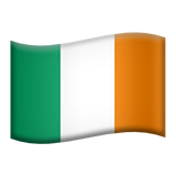 Website Traffic [🇮🇪 Ireland] [iPhone 14 RST™] [40K] [Instant - 5K/D]