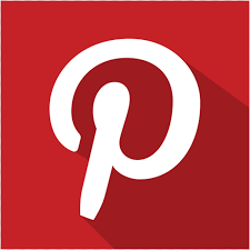 Pinterest Pin Save [ Max 10K ] | 100% Organic Real Accounts | Start: 0-2 Hours | Non Drop | No Refill ⚠️ | Day 1K