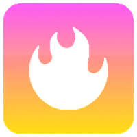 Subscriptions Packages