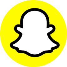 متابعين سنابشات - السرعة اليومية 200-500 - خدمة جديدة 👻