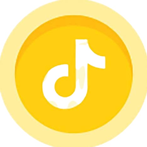 Tiktok coins