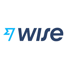 Wise Business – الأفضل لإدارة أموالك التجارية عالميًا