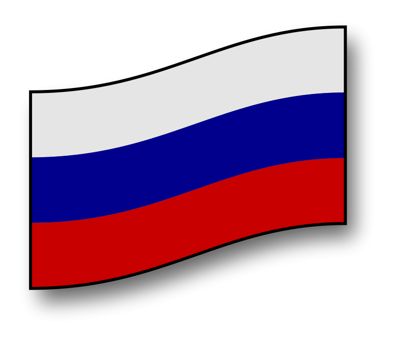 №2 Telegram RU Premium СТАРТЫ (30) + повторные старты