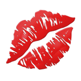 Telegram Postga Reaktsiyalar 💋
