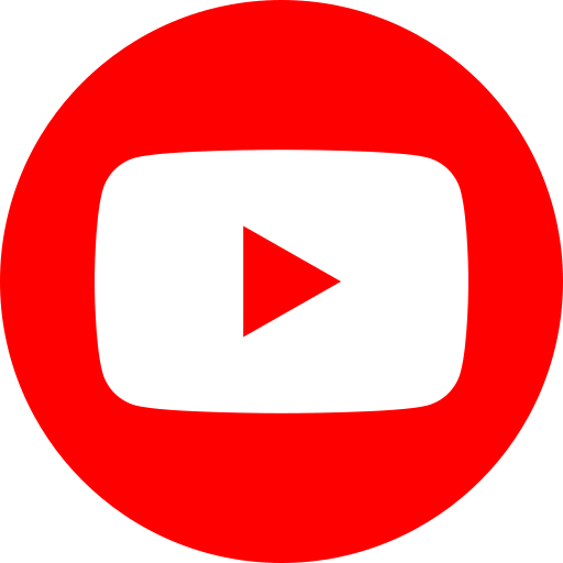 YouTube Buzzer Indonesia