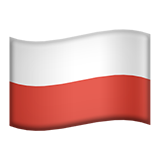 Website Traffic [🇵🇱 Poland] [iPhone 14 RST™] [65K] [Instant - 5K/D]