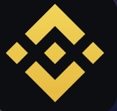 Binance USDT