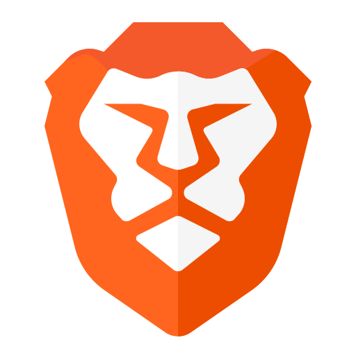 Website Traffic [Brave Search Redirection] [10M] [1H - 50K/D]