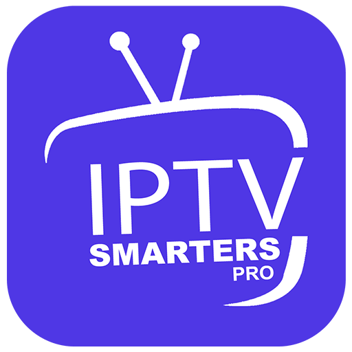 IPTV PANELS ✅5✅ CREDITS