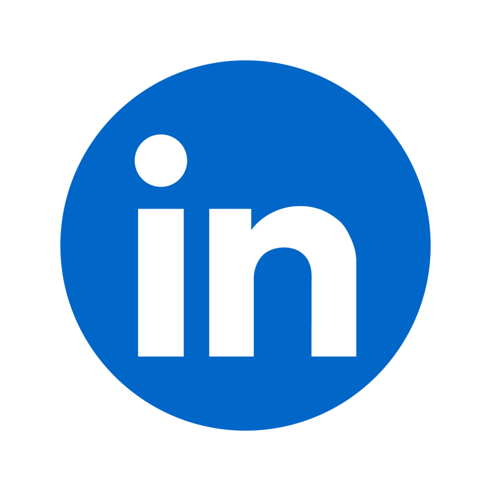 LINKEDIN ACCOUNTS