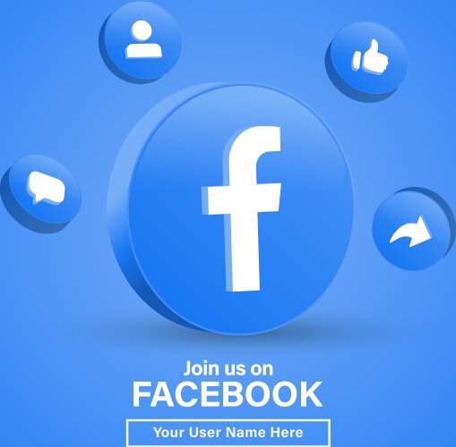Facebook All Type Followers |-๐ฅ๐ก๐ผ๐ป ๐๐ฟ๐ผ๐ฝ - 100K/Day -๐90D Refill -๐ฅ๐๐ฒ๐๐๐๐ฒ๐น๐น๐ฒ๐ฟ