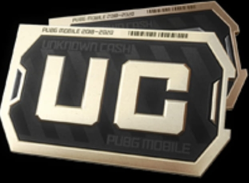 60UC