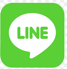 Line Voom