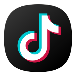 TikTok Лайки