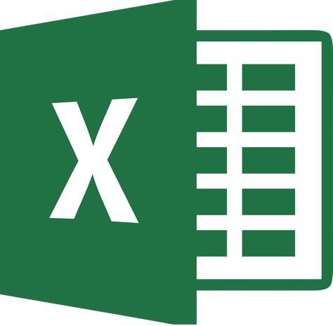 Excel 2021