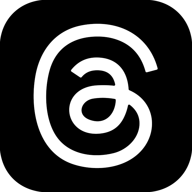 Threads Services | %100 Real HQ Organic Services