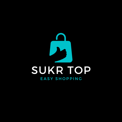 🎁 SUKRTOP OFFERS 🎁