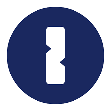 1PASSWORD - FULL FAMILY PLAN - YEAR - ON UR MAIL
