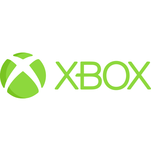 🎮 Xbox Game Pass Ultimate – 6 Month 🟢 | Brand New & 🔓 Ready to Play!