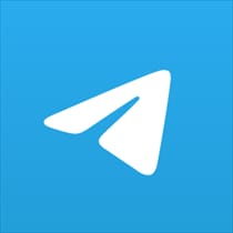 Telegram Premium NonDrop Members + Premium View [ Speed 10k Day ] Instant-Start