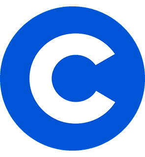 COURSERA PLUS 1  YEAR