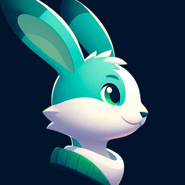 Bunny Blitz Referrals [CHEAP]