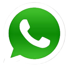 Whatsapp Channel Services ᴺᴱᵂ