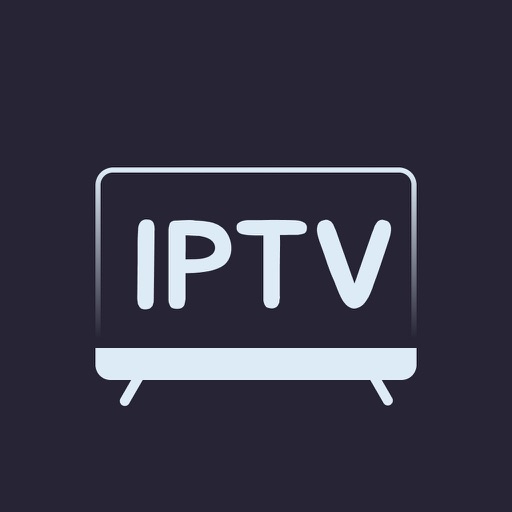 Abonnement  IPTV xtrasat  pour TV & Android