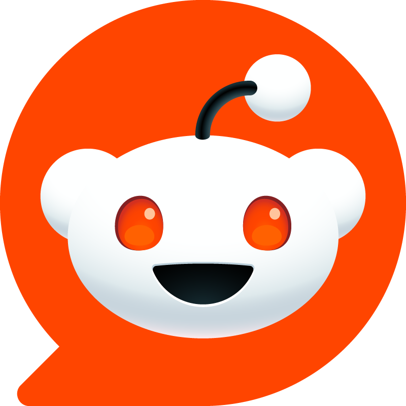 Tráfego BR 🇧🇷 do Reddit ⏰ Início: 0-1H 🚀 100K Diário