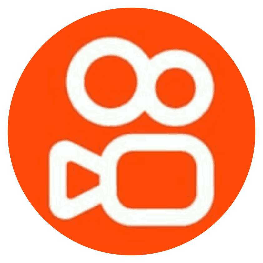 Kwai
