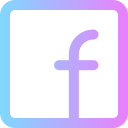 Facebook Post Reaction [ ❤️  ] 🚀daily 20K |cancel enable |⚠️NR