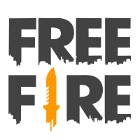 Free Fire 100+10 Diamond