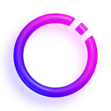 InStories Pro 1 Tháng (Android) 100k
