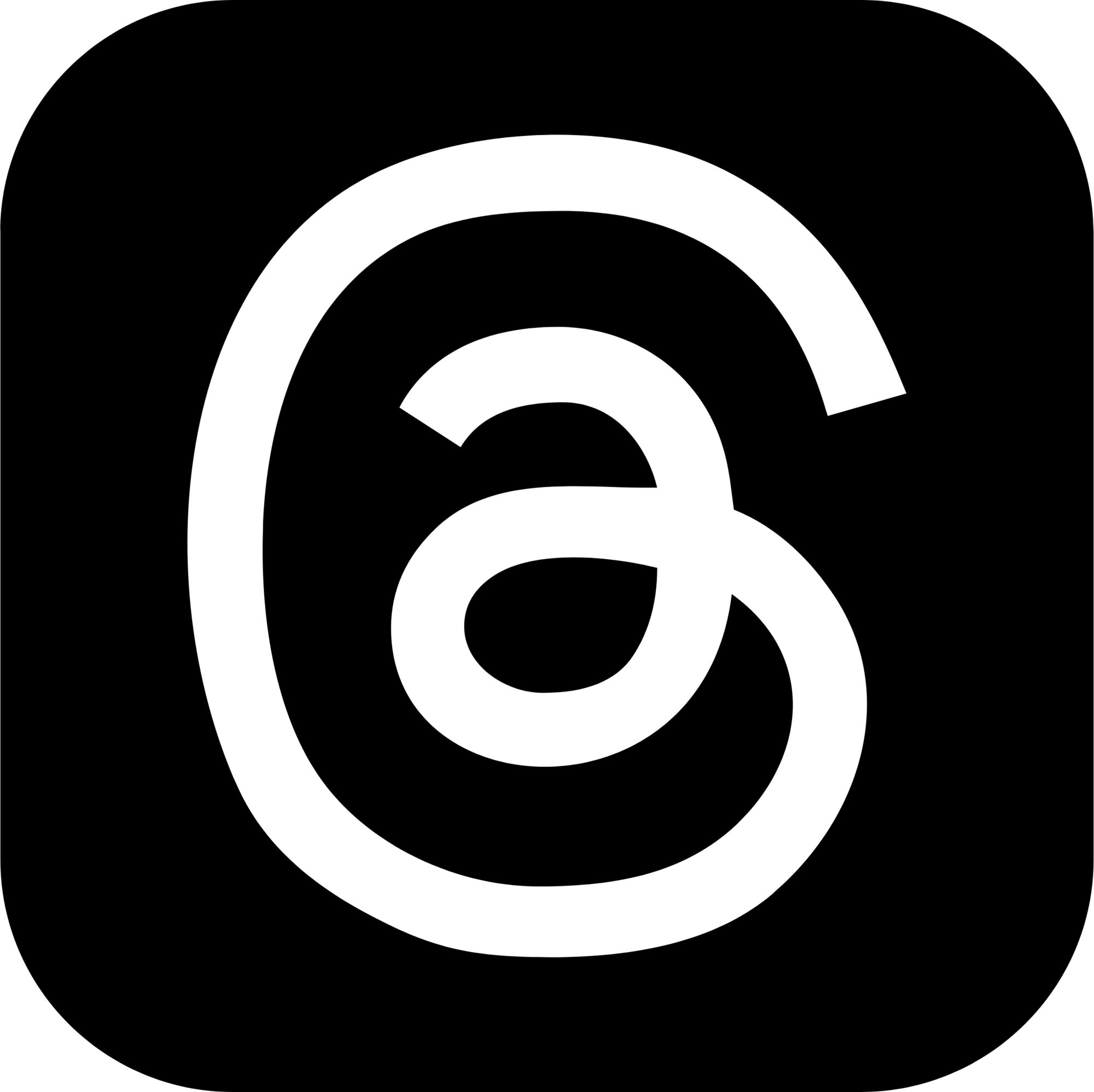 Threads - Comments ~ High Quality ~ Max 5k ~ 500-2k/day ~ Instant ~ 𝐍𝐎 𝗥𝗘𝗙𝗜𝗟𝗟
