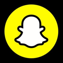 Snapchat Organic-Friend Request/ Likes