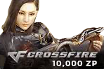 10000 ZP