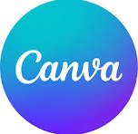 🔥🔥 panel canva pro العرض الخاص بي 🔥🔥