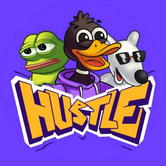 MemHustle Referrals [@agntxbot]