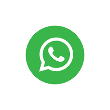 ID-413 Whatsapp Channel Members [ Europe 🇪🇺 ] [ Max 50K ] | HQ Profiles | Day 20K